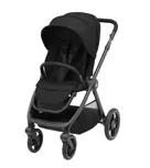 Oxford - Kinderwagen - Maxi-Cosi