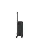 Travelite Barbara koffer / 38 L