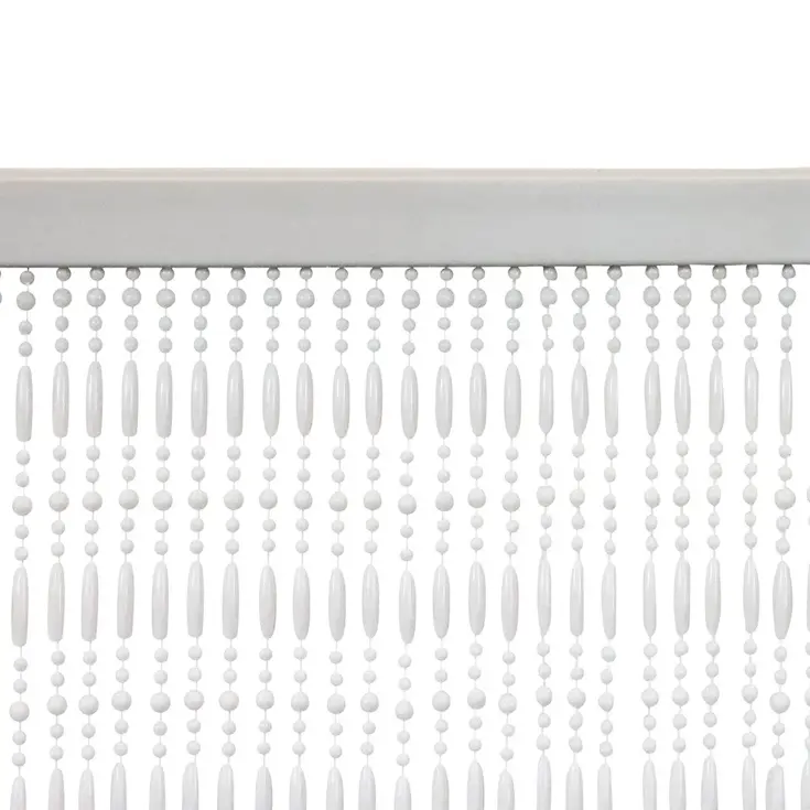 IVOL Vliegengordijn - Robin - 90x220 cm