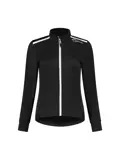 Pesara - Winter Fietsjack Dames