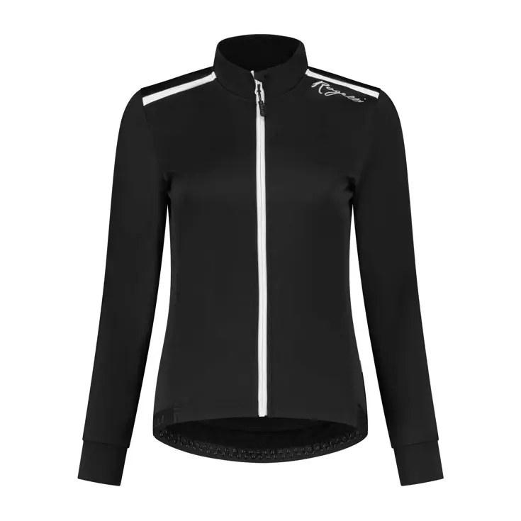 Pesara - Winter Fietsjack Dames