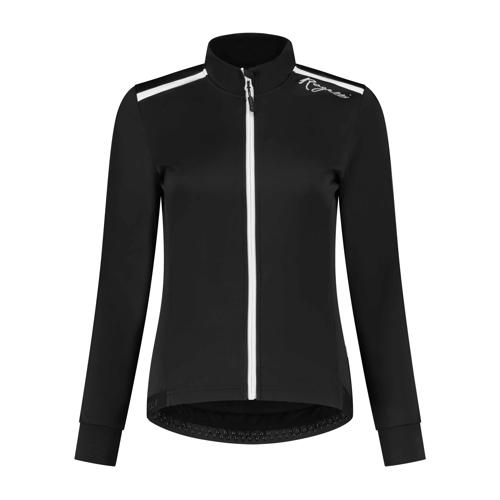 Pesara - Winter Fietsjack Dames