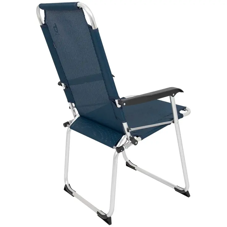 Stoel Copa Rio M Deluxe