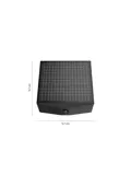 Slimme Solar Wandlamp - Orion