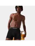 Lacoste - 3-Pack Boxers - Heren