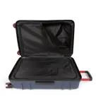 Eastpak Resist'R Zip L  |113 L