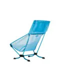 Beach Chair (re) - Campingstoel