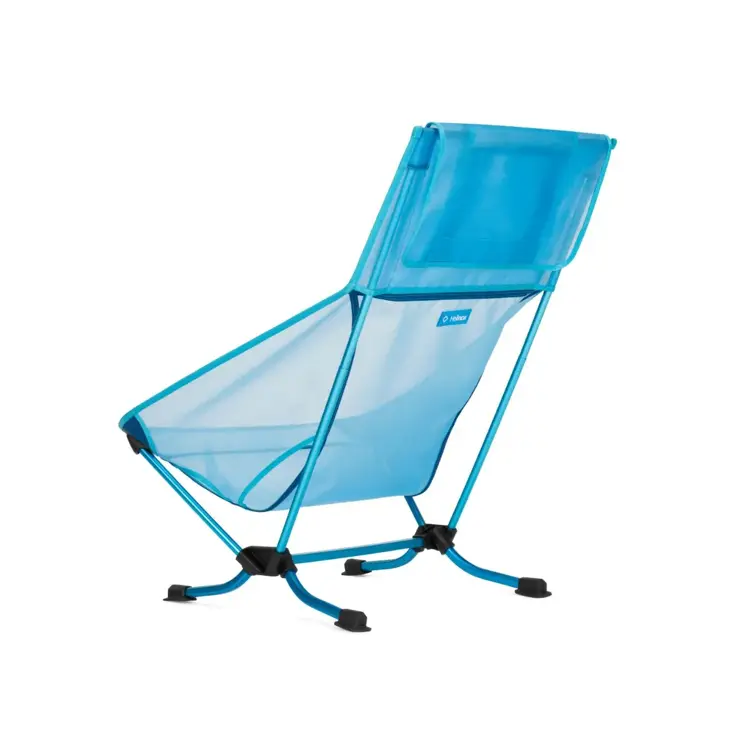 Beach Chair (re) - Campingstoel