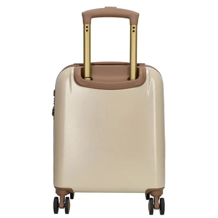 Capetown - Underseater - 45cm - 30L - TSA-slot