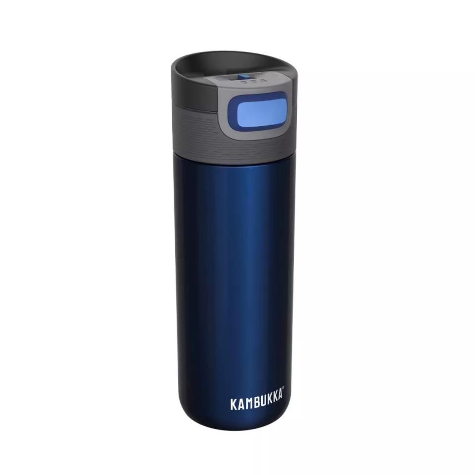 Kambukka  Etna  Automok  500 ML  Donker Blauw main product image