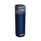 Kambukka Etna - Automok - 500 ML