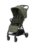 Azur - Buggy