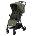 Azur - Buggy