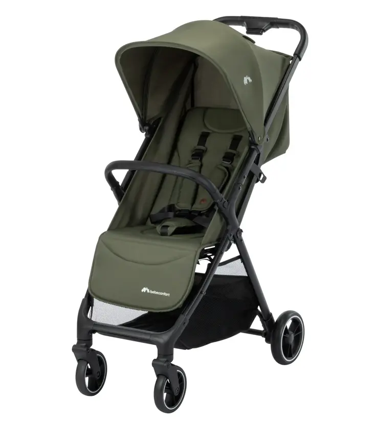 Azur - Buggy