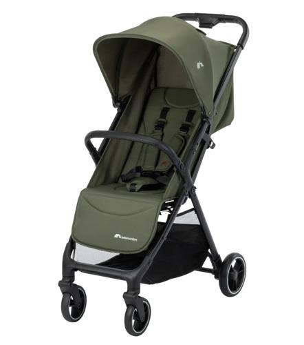 Azur - Buggy