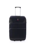 Metro - Middelgrote koffer - 61cm - 63L