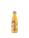 FLASKE 500 ml  RVS Drinkfles