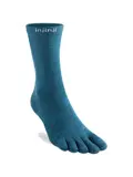 Liner Crew Coolmax - 47/49 sokken