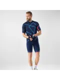 Fietsshirt Penta Vent heren