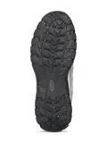 Sebring - Lage wandelschoenen heren - Human Nature