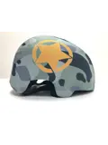 Streetwise - Helmcover - ANWB