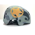 Streetwise - Helmcover - ANWB