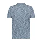 Molson – Polo heren – Human Nature