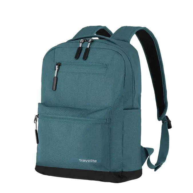Travelite Kick Off Backpack M  |17 L