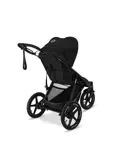 Avi Spin - Buggy - Cybex
