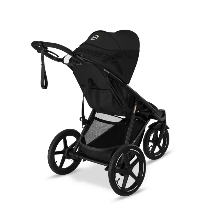 Avi Spin - Buggy - Cybex