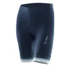 Loeffler Bike Tights Atalante dames