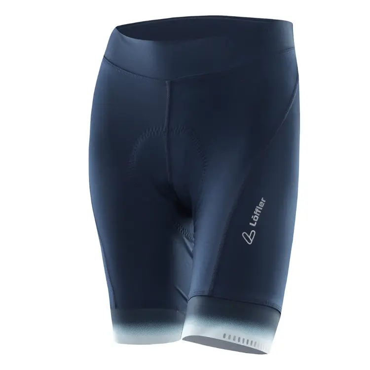 Loeffler Bike Tights Atalante dames