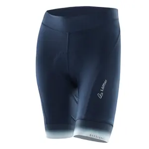 Loeffler Bike Tights Atalante dames