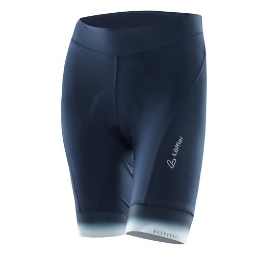 Loeffler Bike Tights Atalante dames