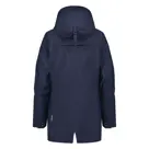 Napels – Parka dames - Human Nature