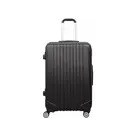 Kofferset 3-delig - Hardcase ABS