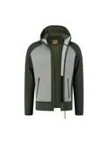 Cody - Heren vest - MGO