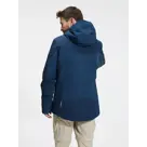 Canyons – Jas heren - Waterdicht