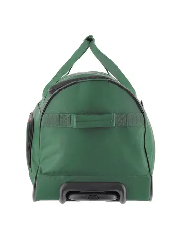 Basics - Reistas met wielen - 89 Liter