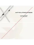 BRASQ Droogrek Staand - 18 meter - 182x55x100 cm