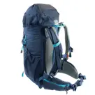 Highlander Outdoor rugzak Ivar dames 25L