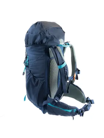 Outdoor rugzak Ivar dames 25L