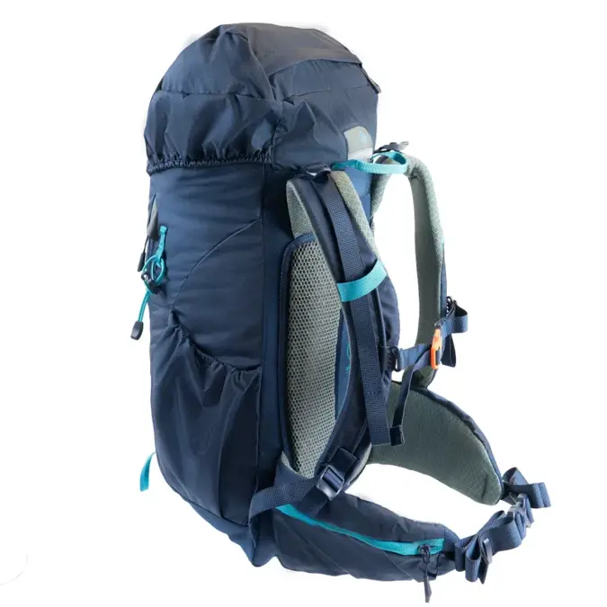 Highlander Outdoor rugzak Ivar dames 25L