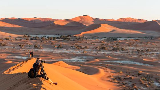 namibie_namibwoestijn_zandduin_camera_reiziger_GettyImages-585832511