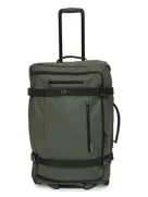 Nancy medium - Duffelbag + trekstang