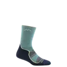 Darn Tough - M/C Lightweight hiker - Sokken