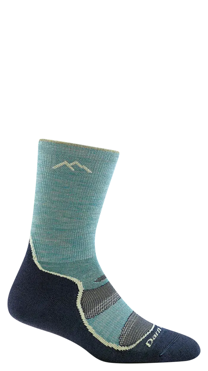 Darn Tough - M/C Lightweight hiker - Sokken
