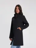 Nilda Dames - Softshell Jas - Waterdicht