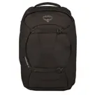 Osprey Fairview 40 Backpack black