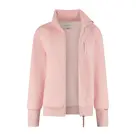 Flo Dames - Outdoorvest